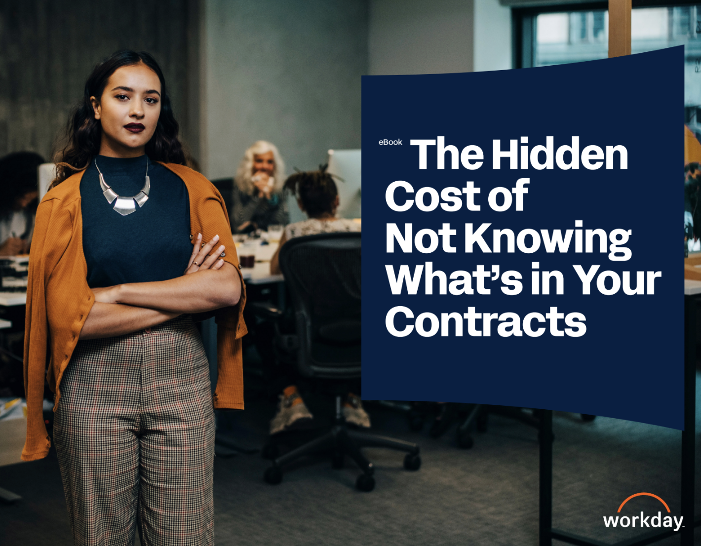 Hidden Contracts_FS-v2.png